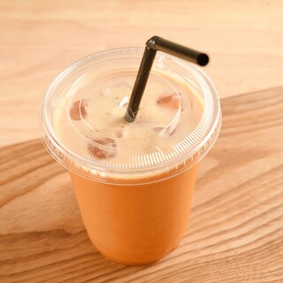 Higashi Sakura Butter Coffee_0