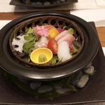 日本料理 Japanese Cuisine 桜丘 - 