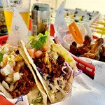 アンテナアメリカ 東京店 - 