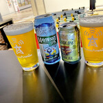 アンテナアメリカ 東京店 - 