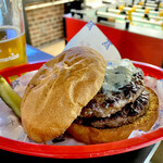 アンテナアメリカ 東京店 - 