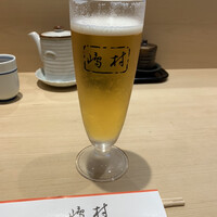 割烹 嶋村 - 
