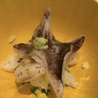 祇園 にし - 