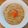 中華そば 桐麺 総本店