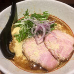 らーめん専門 和心 武庫之荘店 - 