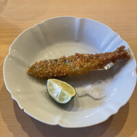 恵比寿 えんどう - 