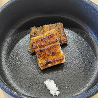 恵比寿 えんどう - 