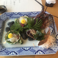 活伊勢海老料理 中納言 神戸三宮本店 - 