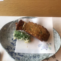 活伊勢海老料理 中納言 神戸三宮本店 - 