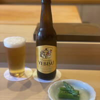 恵比寿 えんどう - 