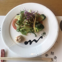 活伊勢海老料理 中納言 神戸三宮本店 - 