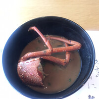 活伊勢海老料理 中納言 神戸三宮本店 - 