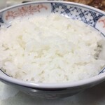 お食事 まるやま - 