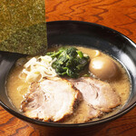 おがわや - 料理写真: