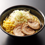 おがわや - 料理写真: