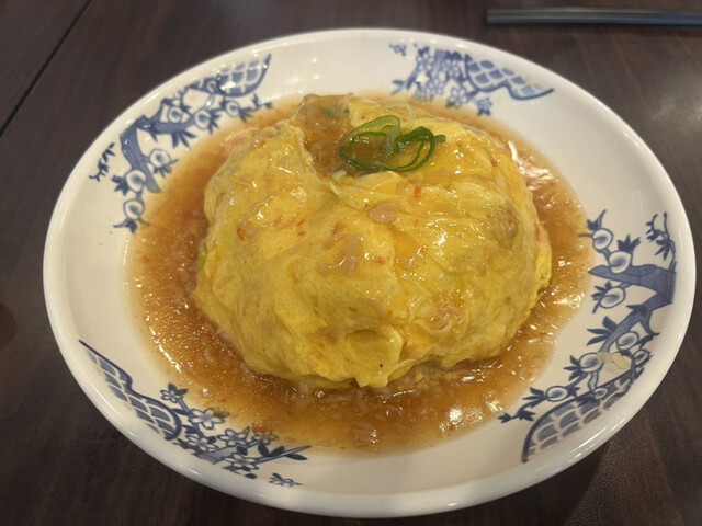 Bamiyan Hachioji Horinochi Ten photo 2