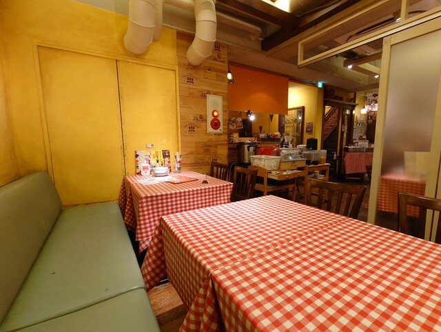 Pian Tamocchi photo 5