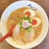 麺や 紡