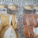 洋菓子 エミタス - 