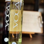 新町酒場 ムゲン - 