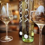 新町酒場 ムゲン - 