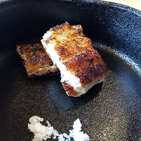 恵比寿 えんどう - 