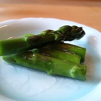恵比寿 えんどう - 