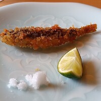 恵比寿 えんどう - 