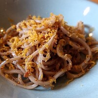 恵比寿 えんどう - 