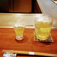 くずし鉄板 あばぐら 神田店 - 