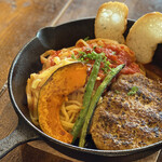 ブーコ カフェ - 