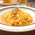 呉服町italia製麺 村山商店 by INCROCI - 