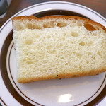 呉服町italia製麺 村山商店 by INCROCI - 