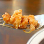 呉服町italia製麺 村山商店 by INCROCI - 