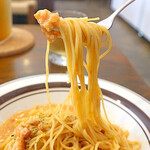 呉服町italia製麺 村山商店 by INCROCI - 