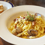 ブーコ カフェ - 