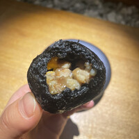 隼 - 