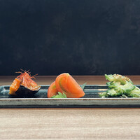 焼肉うしごろ 新宿三丁目店 - 