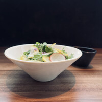 焼肉うしごろ 新宿三丁目店 - 