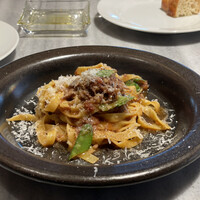 GRIGLIA Pagina - 