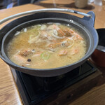 伊豆高原ビール うまいもん処 - 