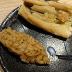 鮨 仙酢 総本店 - 