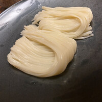 北新地しゃぶしゃぶすき焼き きらく - 