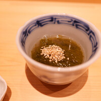 鮨処 やまと - 