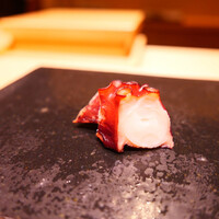 鮨処 やまと - 