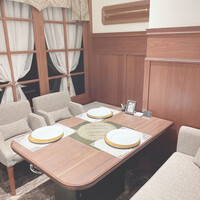 HILLS CLUB - 