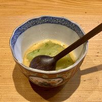 しの田 - 