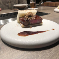 USHIGORO S. SHINJUKU - 