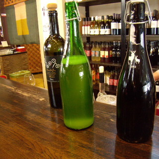 パンの匠ひとみ工房