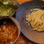 つけ麺屋 やすべえ - 